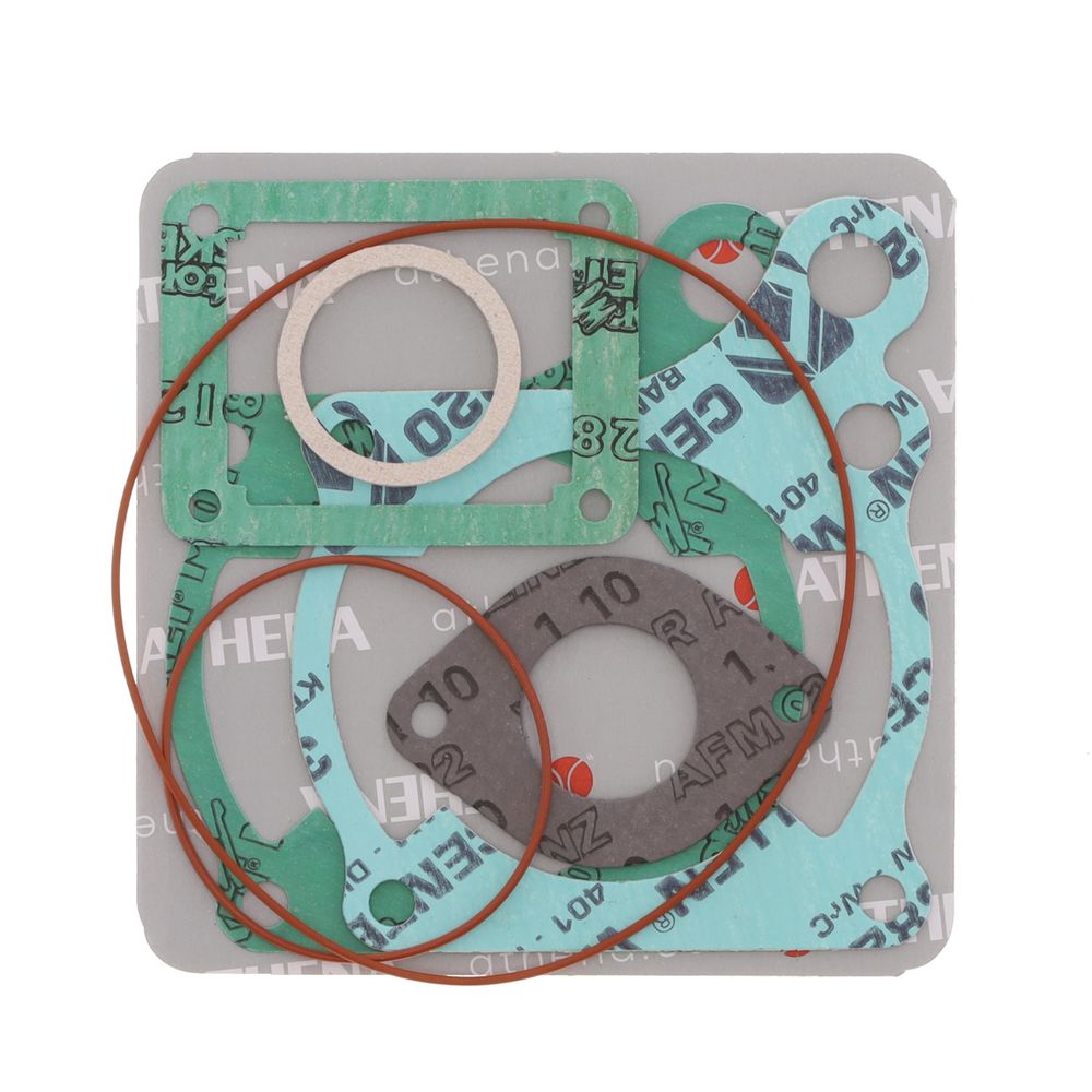 Top End Gasket Kit - Grafite Offroad