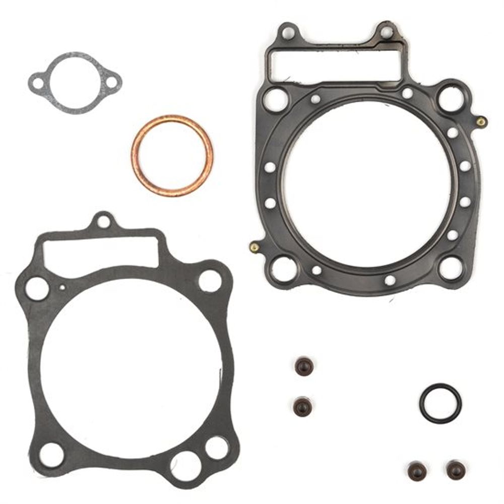 Prox Top End Gasket Set Crf450r `02-06 - Grafite Offroad