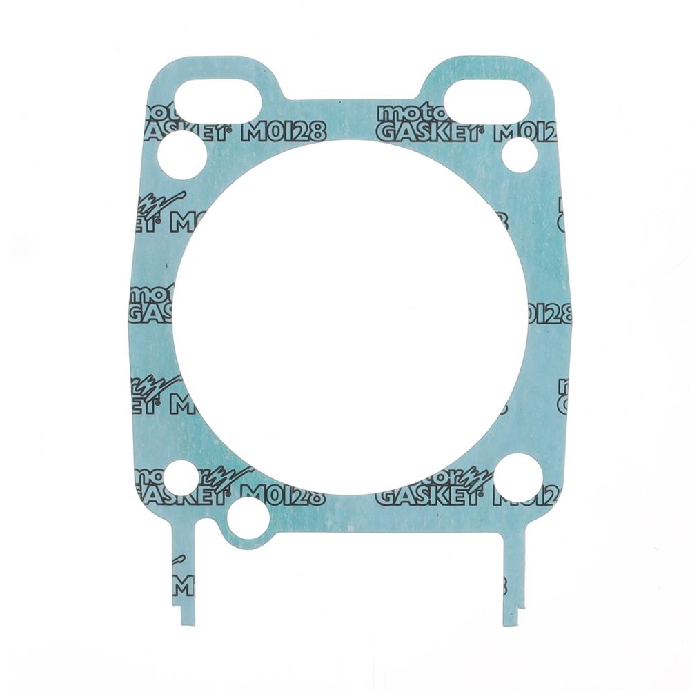 S410170006020 Main image