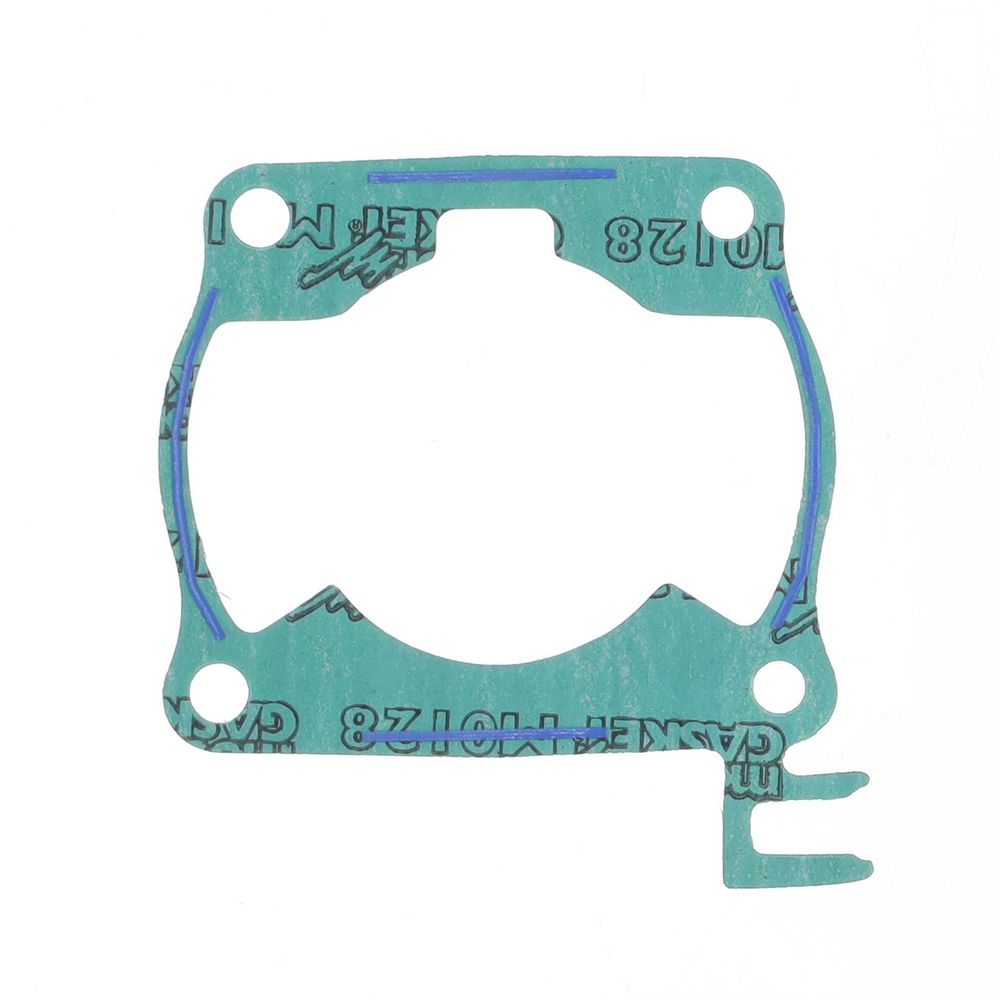 S410210006115 Main image