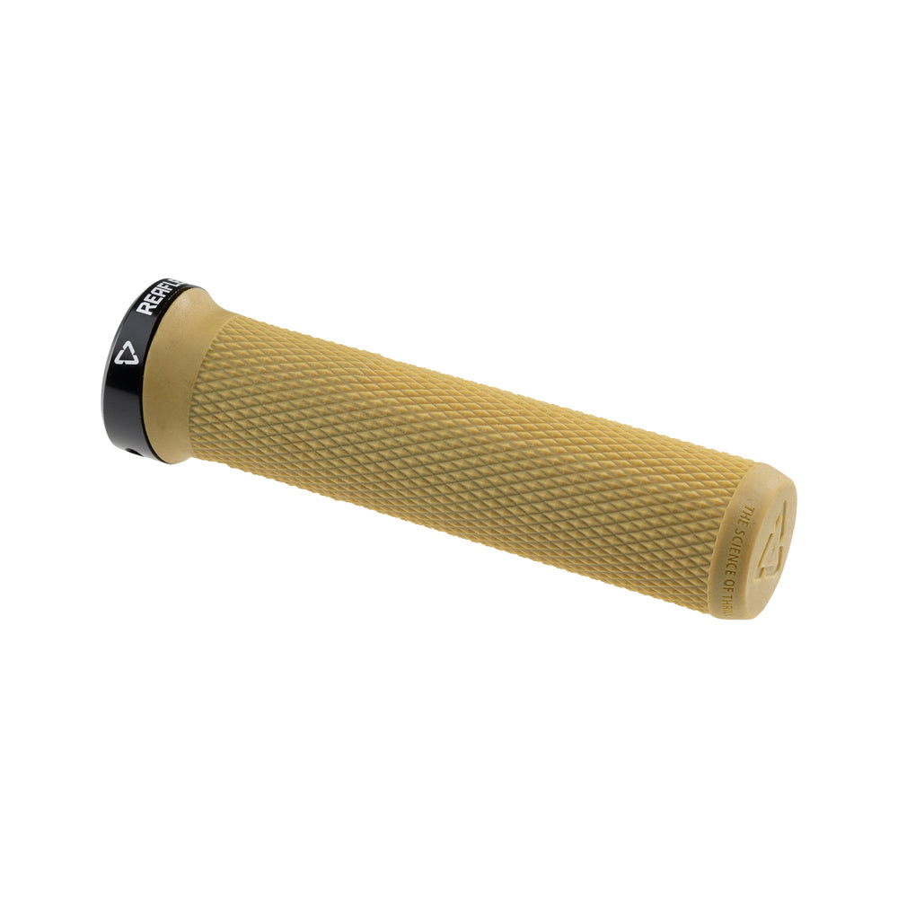 Grips ReaFlex 6.0 Diamond Leatt