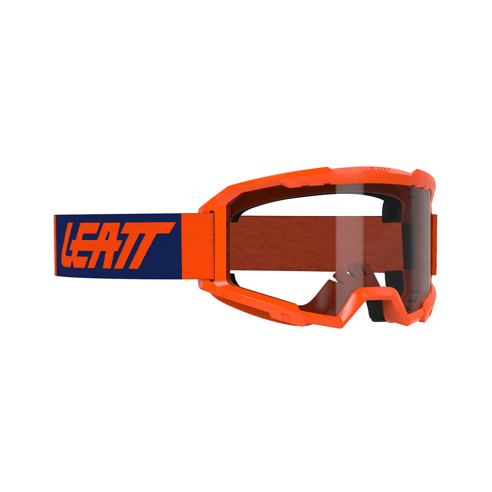 Vizion 2.5 Goggles