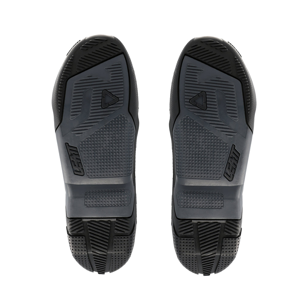 Sole Moto 4.5-5.5 Leatt