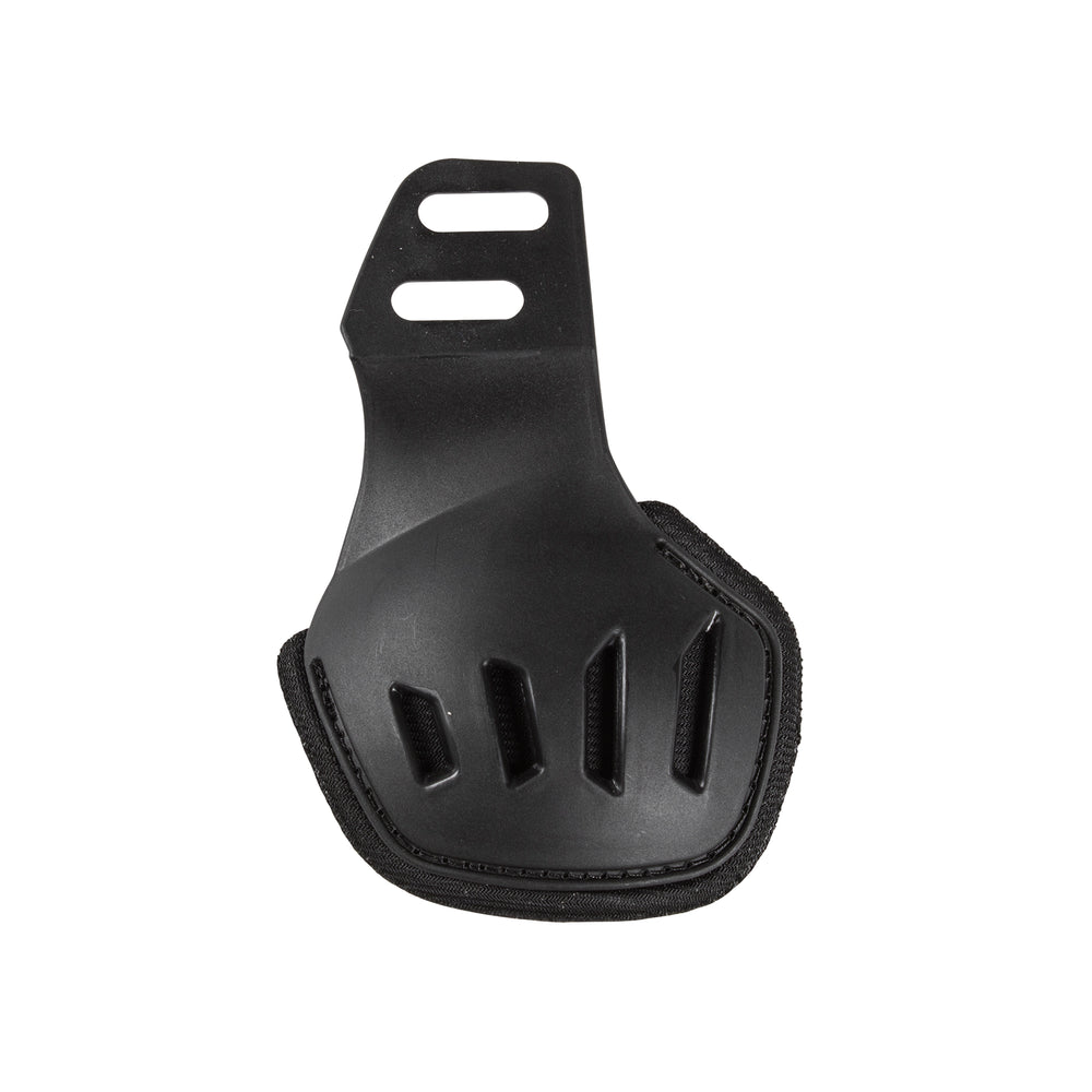 Handlebar Protector for C-Frame Left Leatt