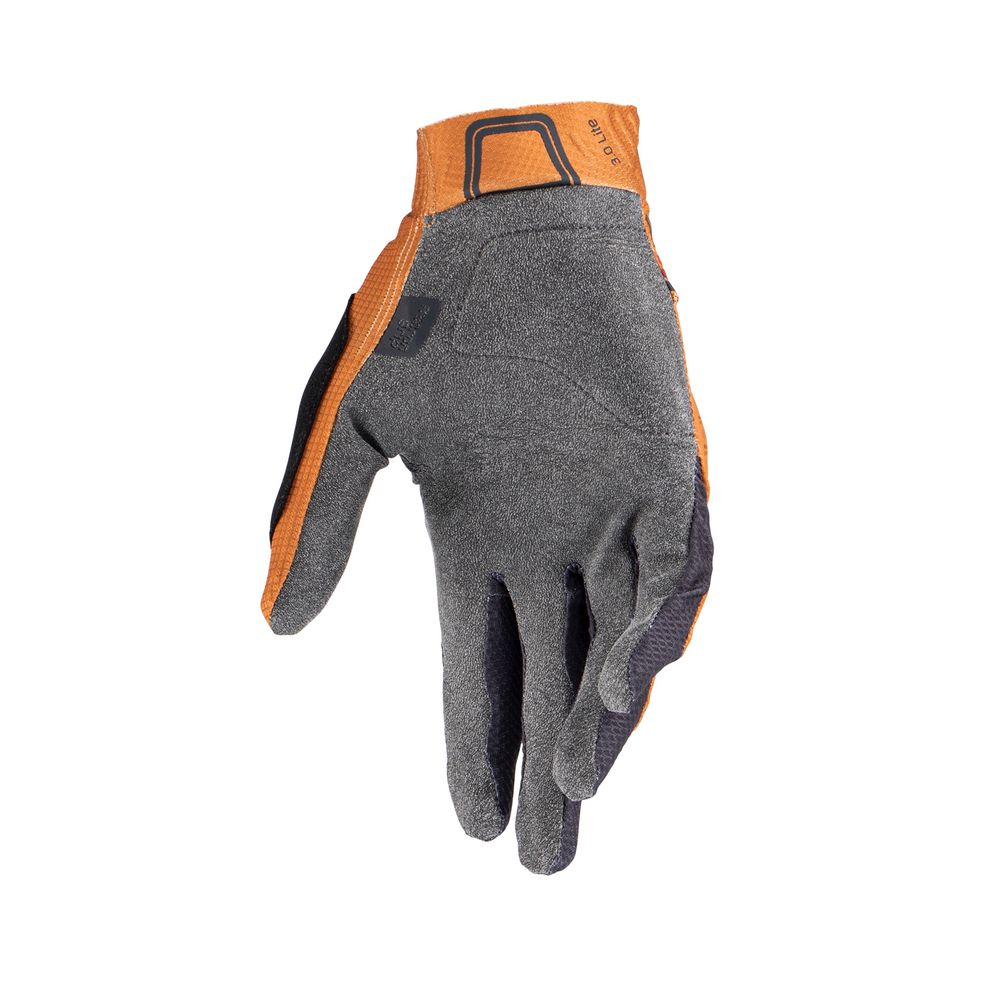 GloveMTB3.0Lite - Grafite Offroad