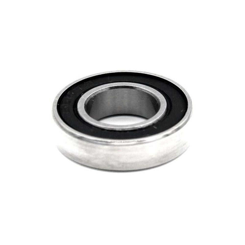 UB-688-B5 - STANDARD BEARING MEASURE (8 x 16 x 5 mm) B5 -- COD. ( 688-2RS - 8 16 5 - 8165 - 8x16x5 ) - Grafite Offroad