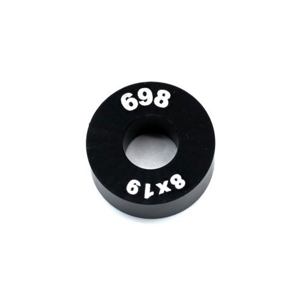 bushing 698 - TO-698