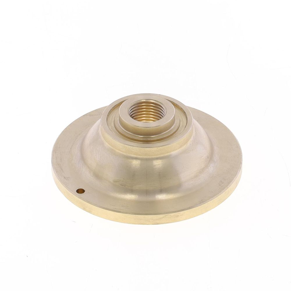 S410485308040 Main image