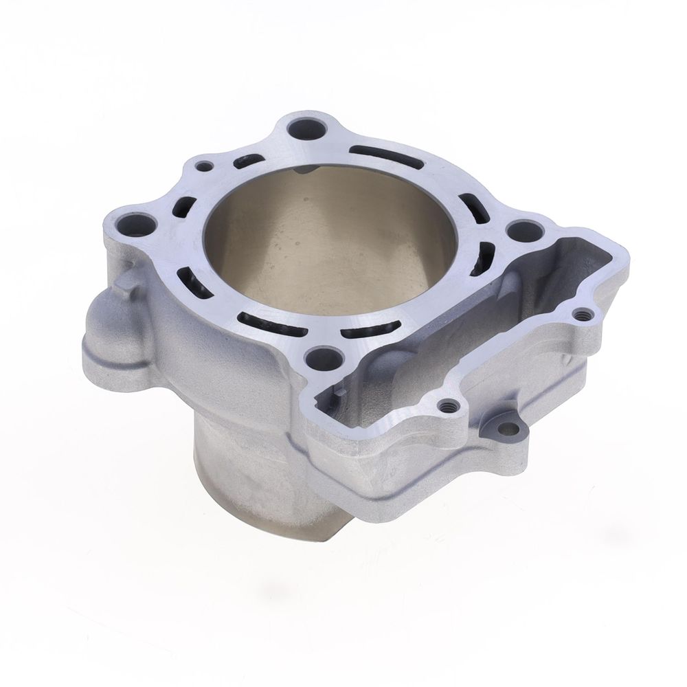 Standard Bore Cylinder Kit &Oslash; 78 mm, 250 cc with Gaskets - Grafite Offroad