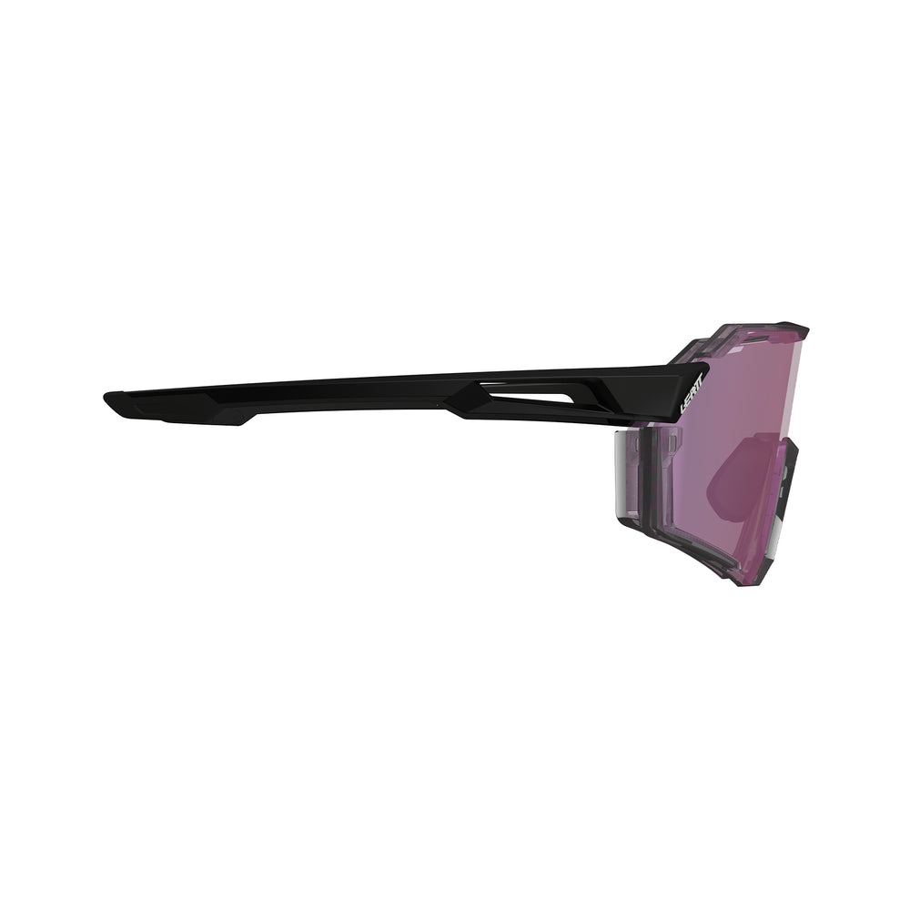RideViz Pro Goggles