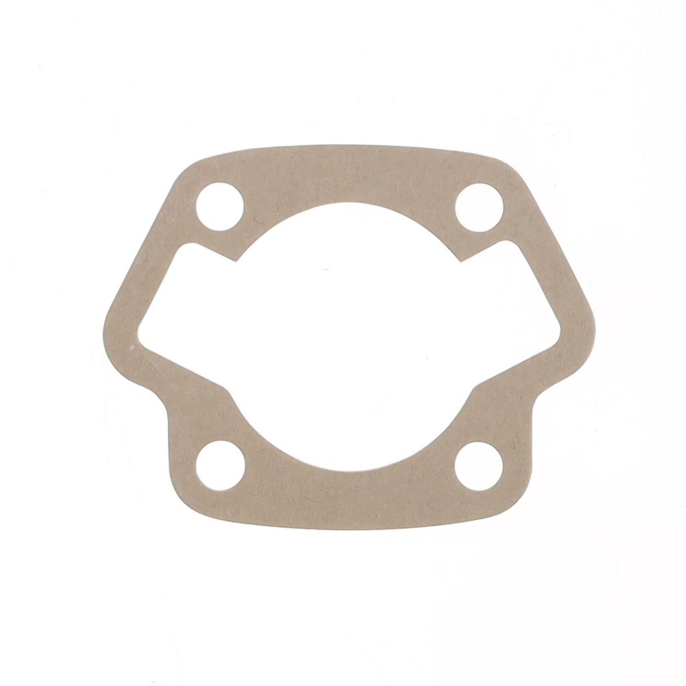 S410170006001 Main image