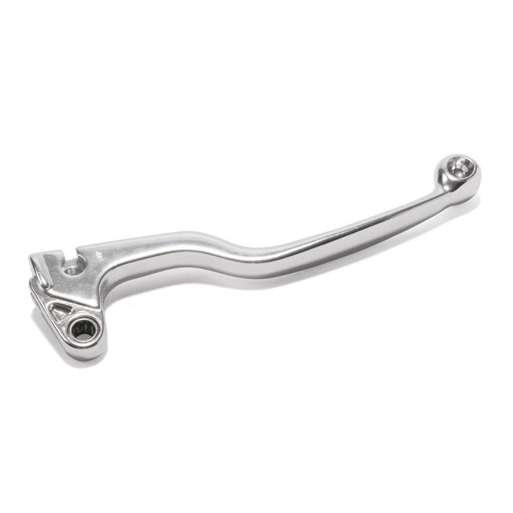 Lever, Forged 6061-t6, Clutch - Grafite Offroad