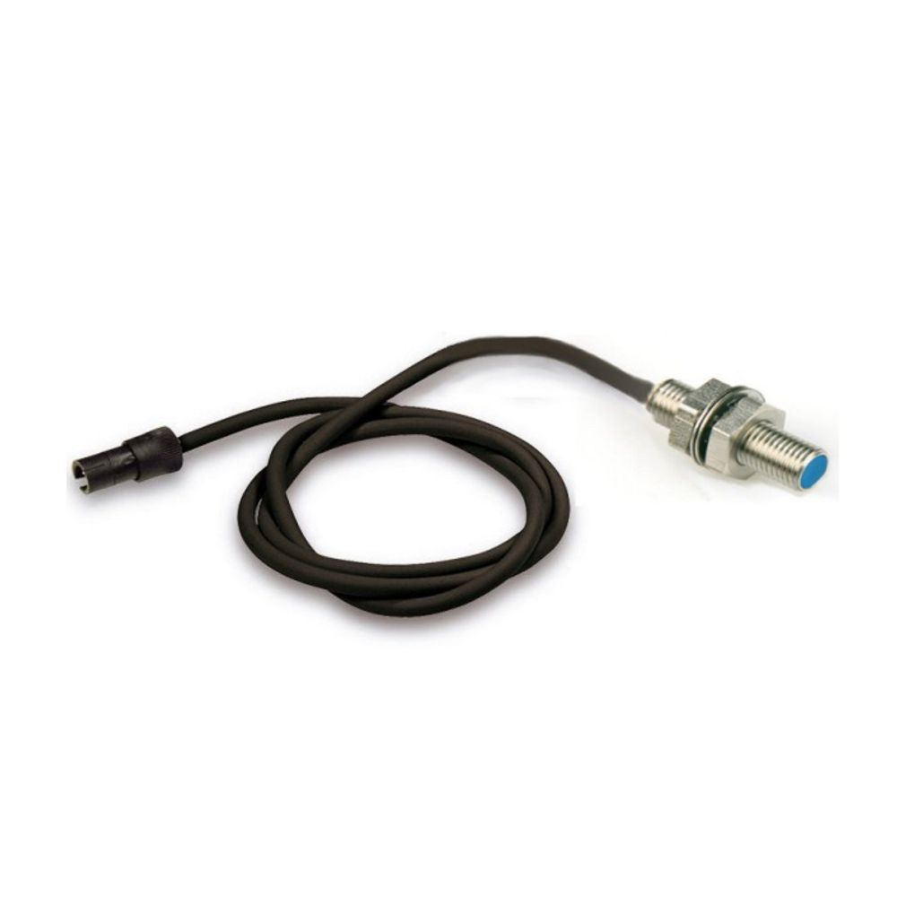 Speed Sensor for SL1 Smart Logger - Grafite Offroad