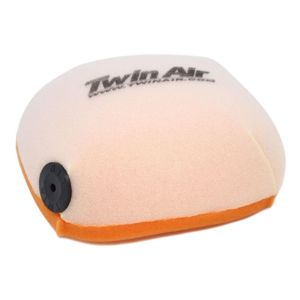 Air Filter Ktm / Husqvarna for Kit 154219c - Grafite Offroad