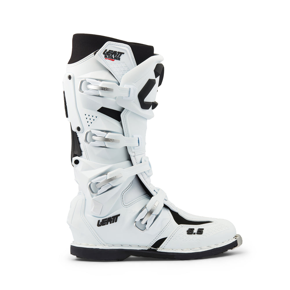 Boot Moto 6.5 Leatt