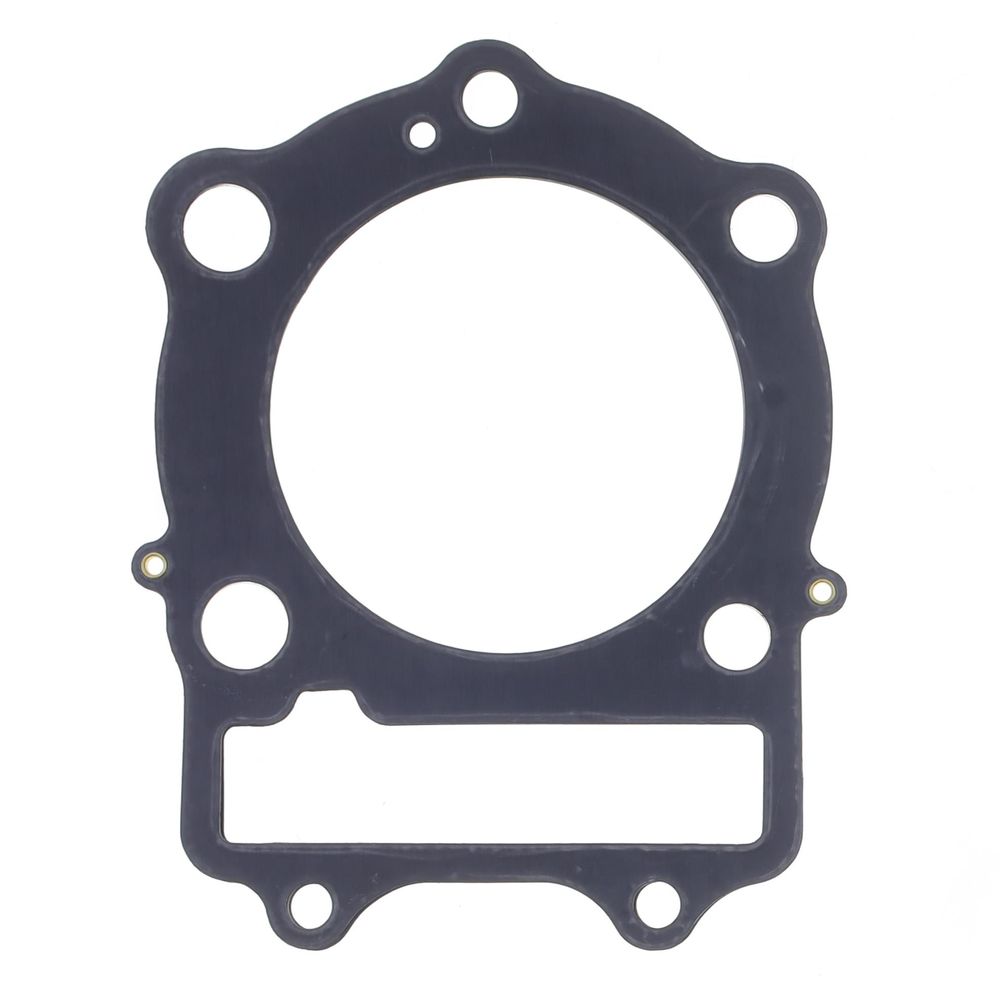 S410485001052 Main image