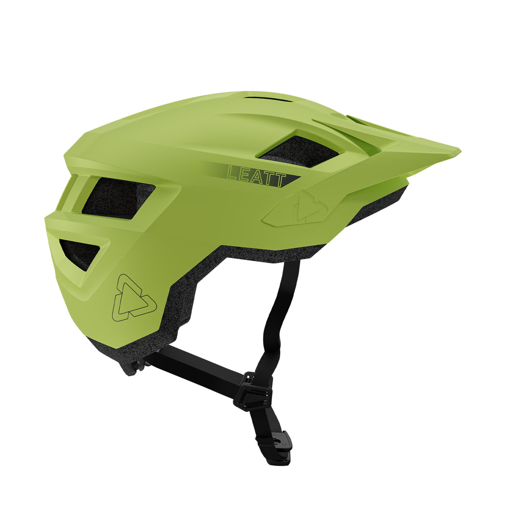 MTB AllMtn 1.0 Helmet