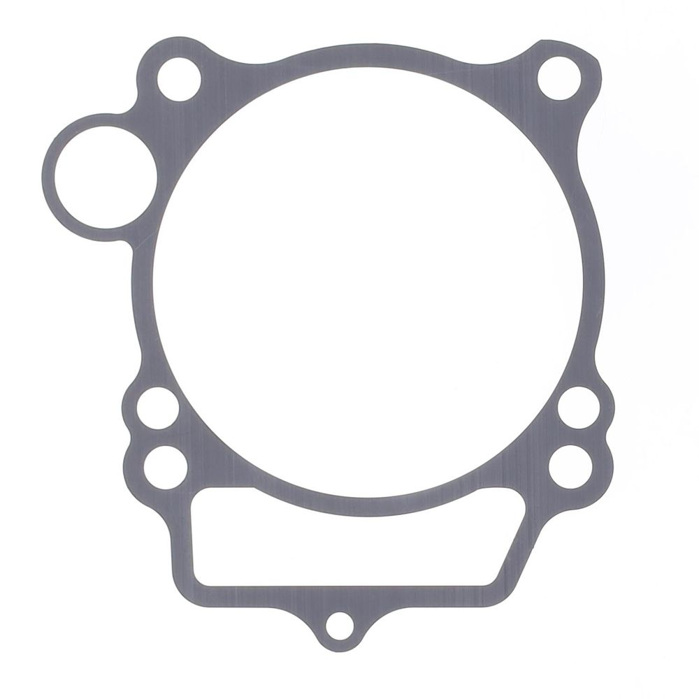 S410485006190 Main image