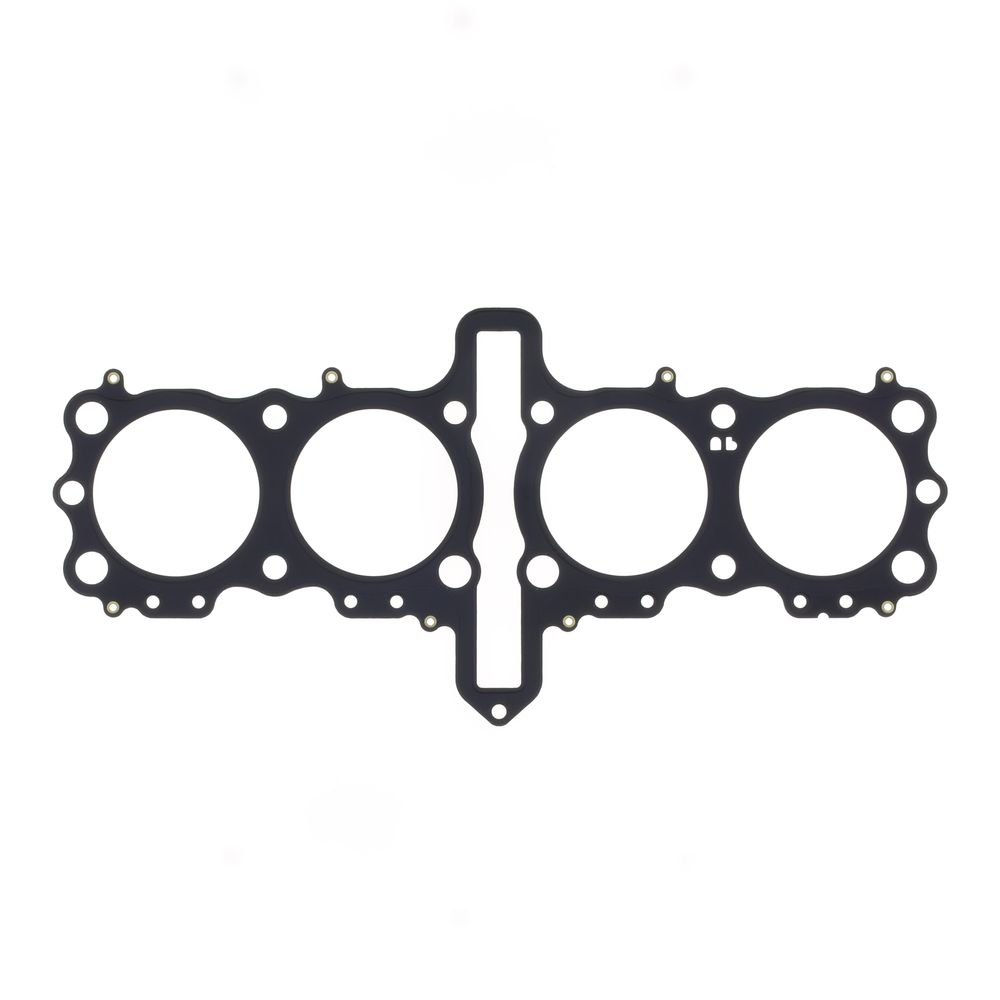 S410510001129 Main image