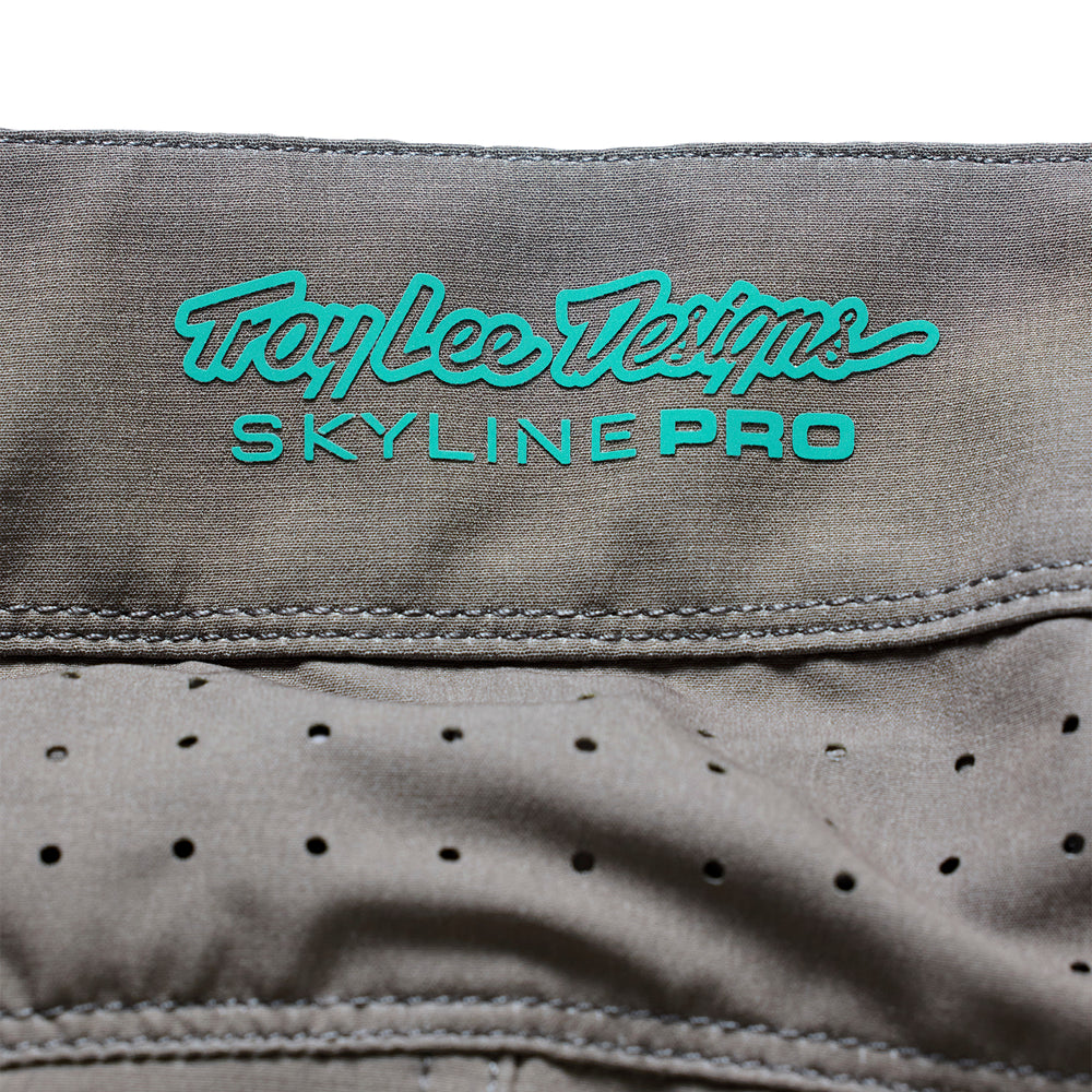 Pantaloni Skyline Pro
