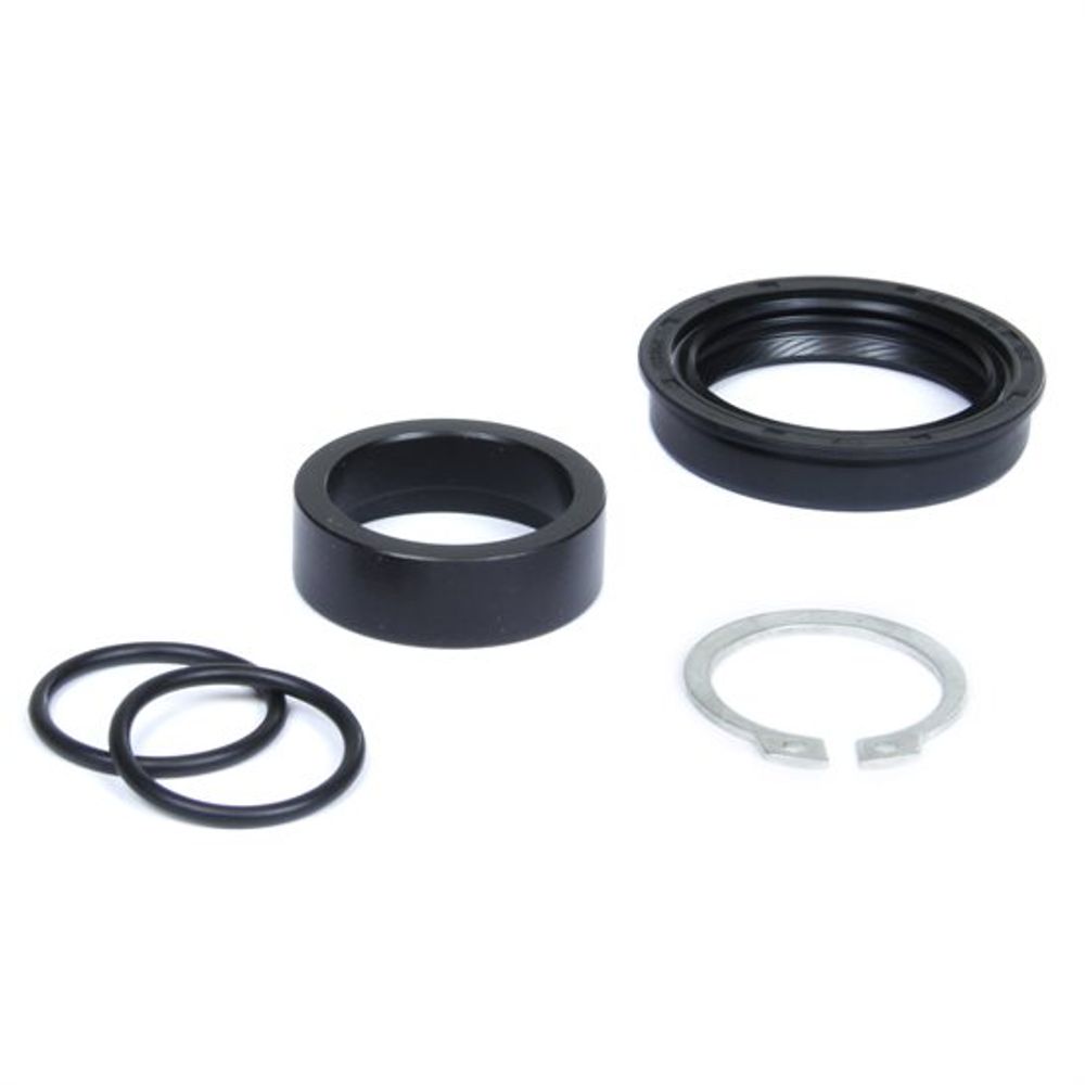 Prox Countershaft Seal Kit Rm-z450 `05-24 + Rmx450z `10-19 - Grafite Offroad