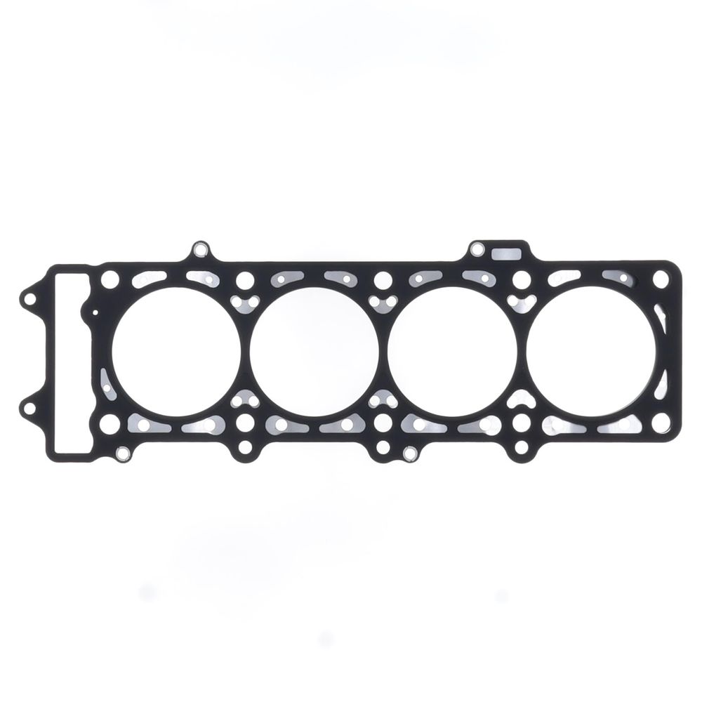 S410250001161 Main image