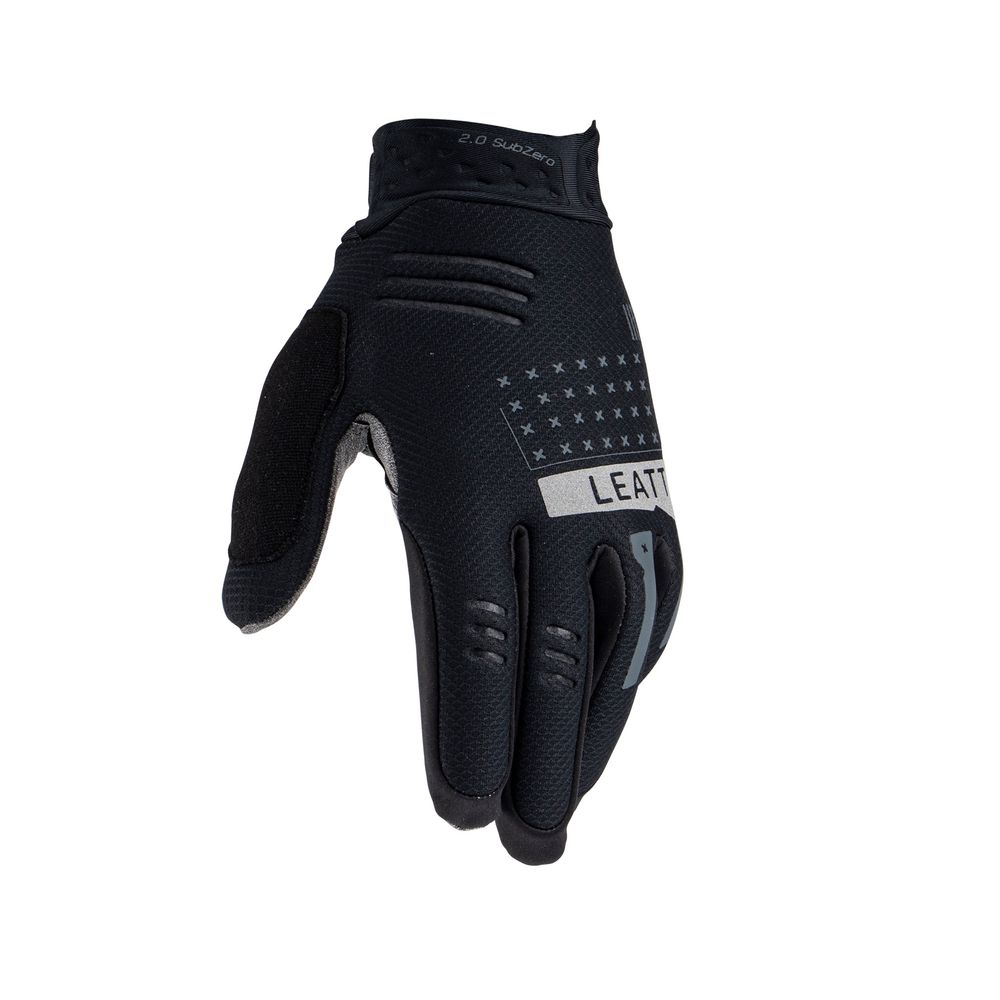 MTB 2.0 SubZero Gloves