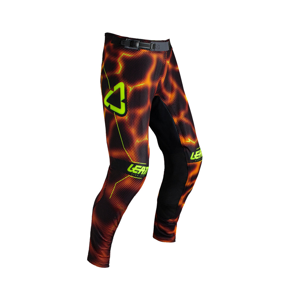 Pant Moto 5.5 I.K.S Leatt