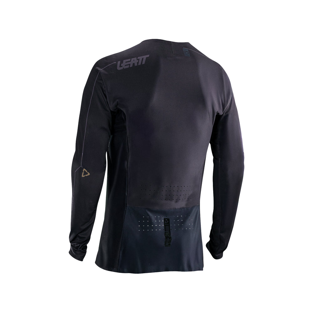 Jersey Moto 5.5 UltraWeld Leatt