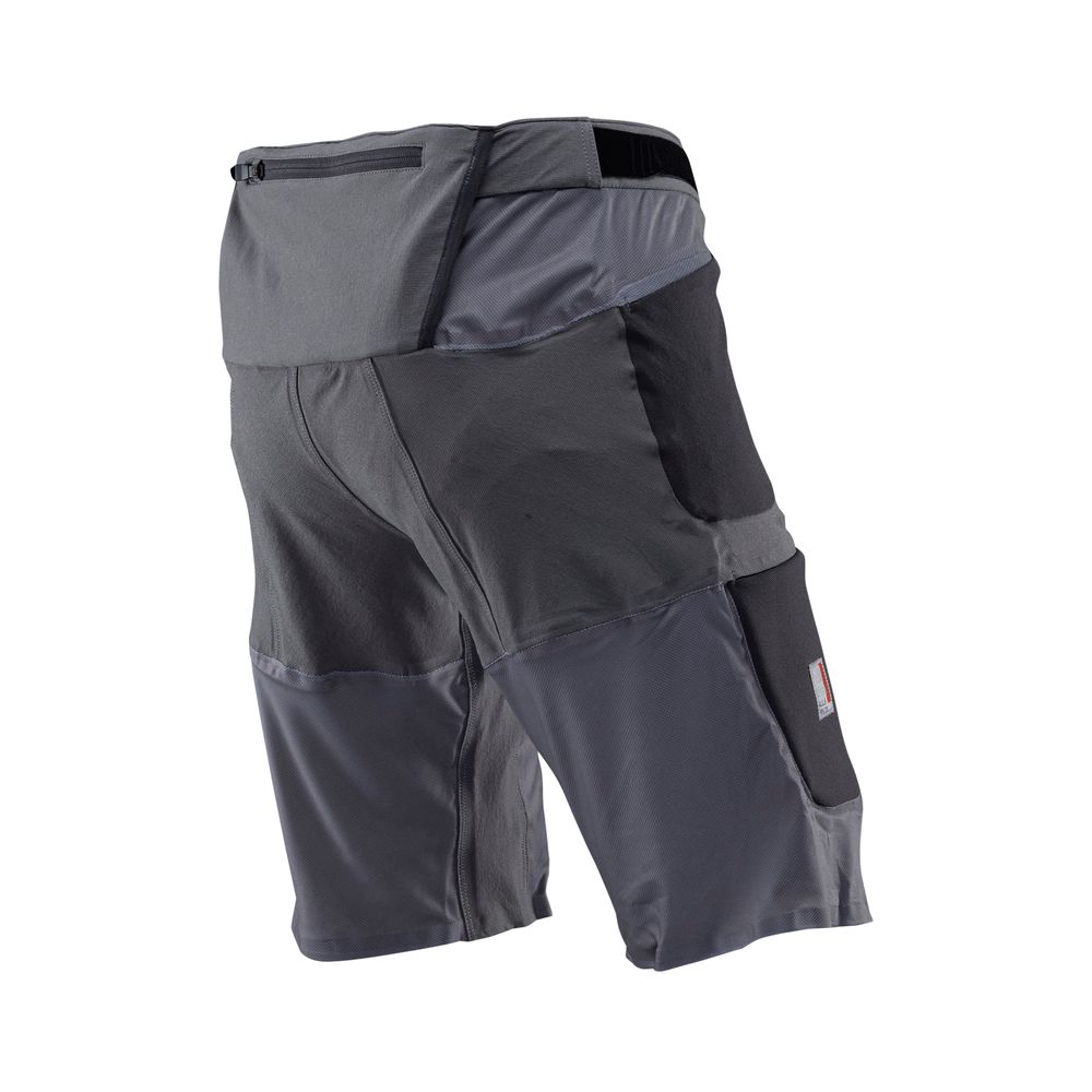 MTB AllMtn 3.0 Shorts