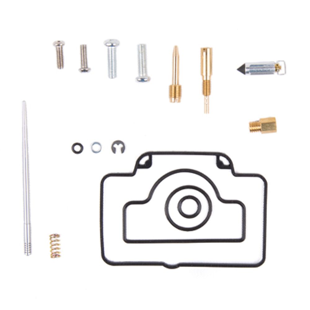 Prox Carburator Rebuild Kit Yz250 `91 - Grafite Offroad