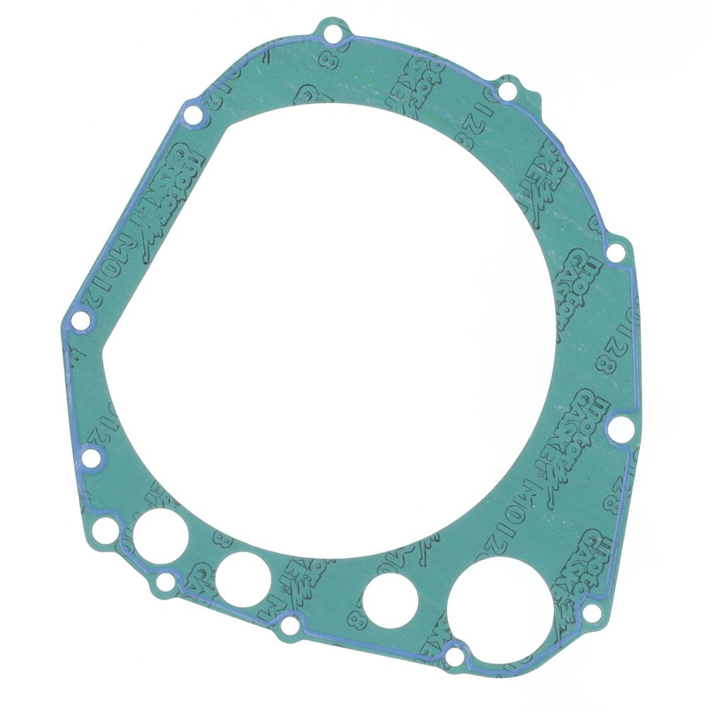 S410510008096 Main image