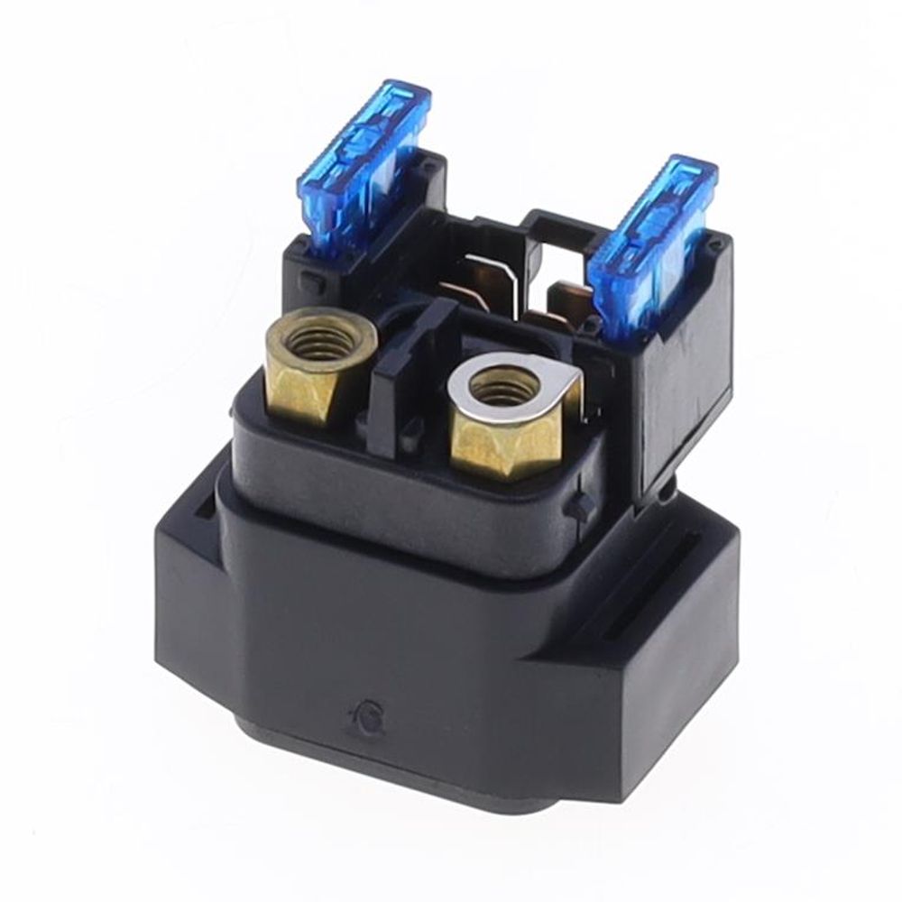Starter Relay - Grafite Offroad