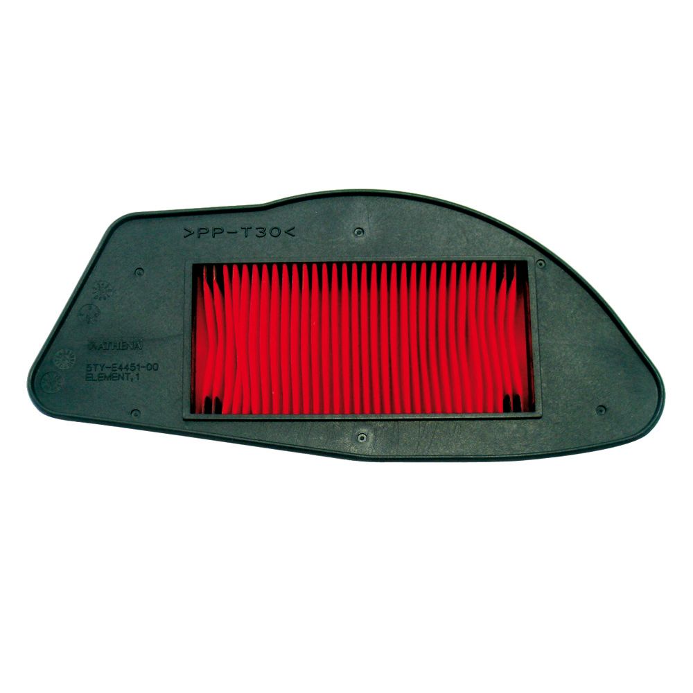 Air Filter - Grafite Offroad