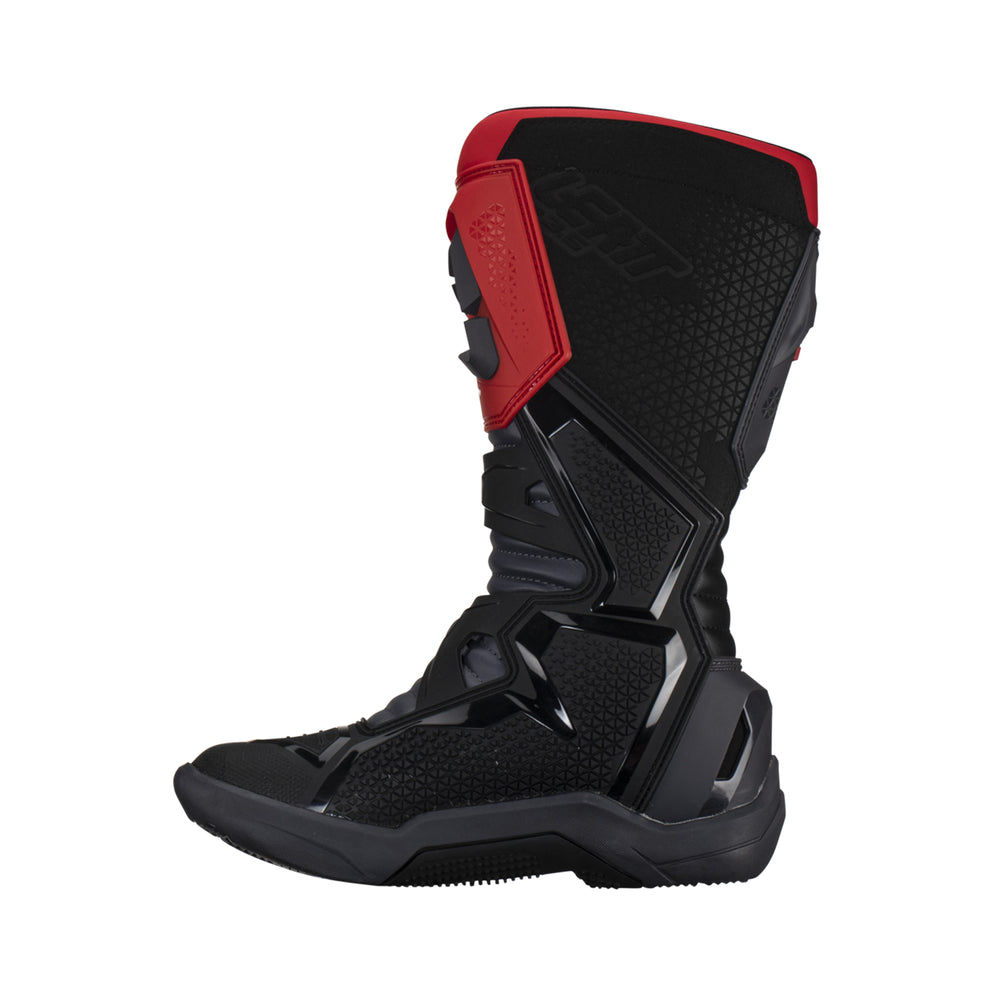 Boot3.5 - Grafite Offroad