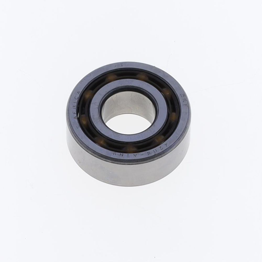 Bearing 4204 ATN9 - SKF - Grafite Offroad