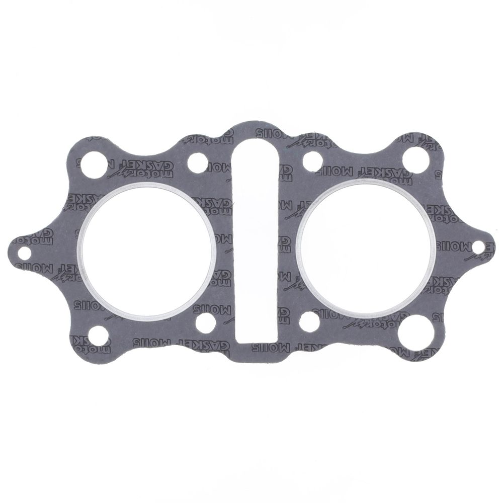 S410485001091 Main image