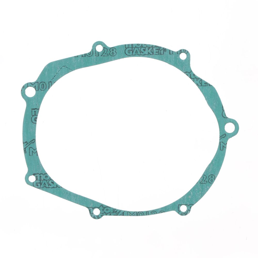 S410510017057 Main image