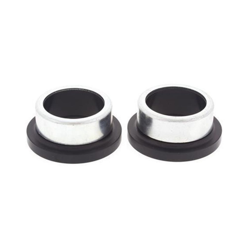 Prox Rearwheel Spacer Kit Ktm125/150/250/350/450sx/f `13-22 - Grafite Offroad