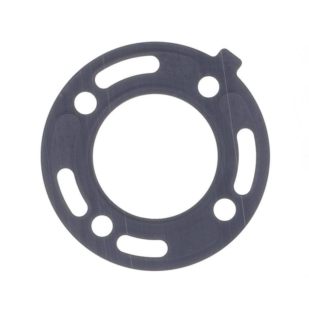 S410210001115 Main image