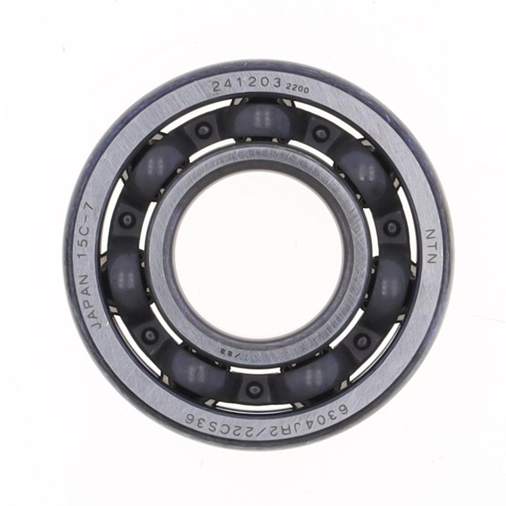 Bearing JR2/22CS36 6304 - NTN - Grafite Offroad