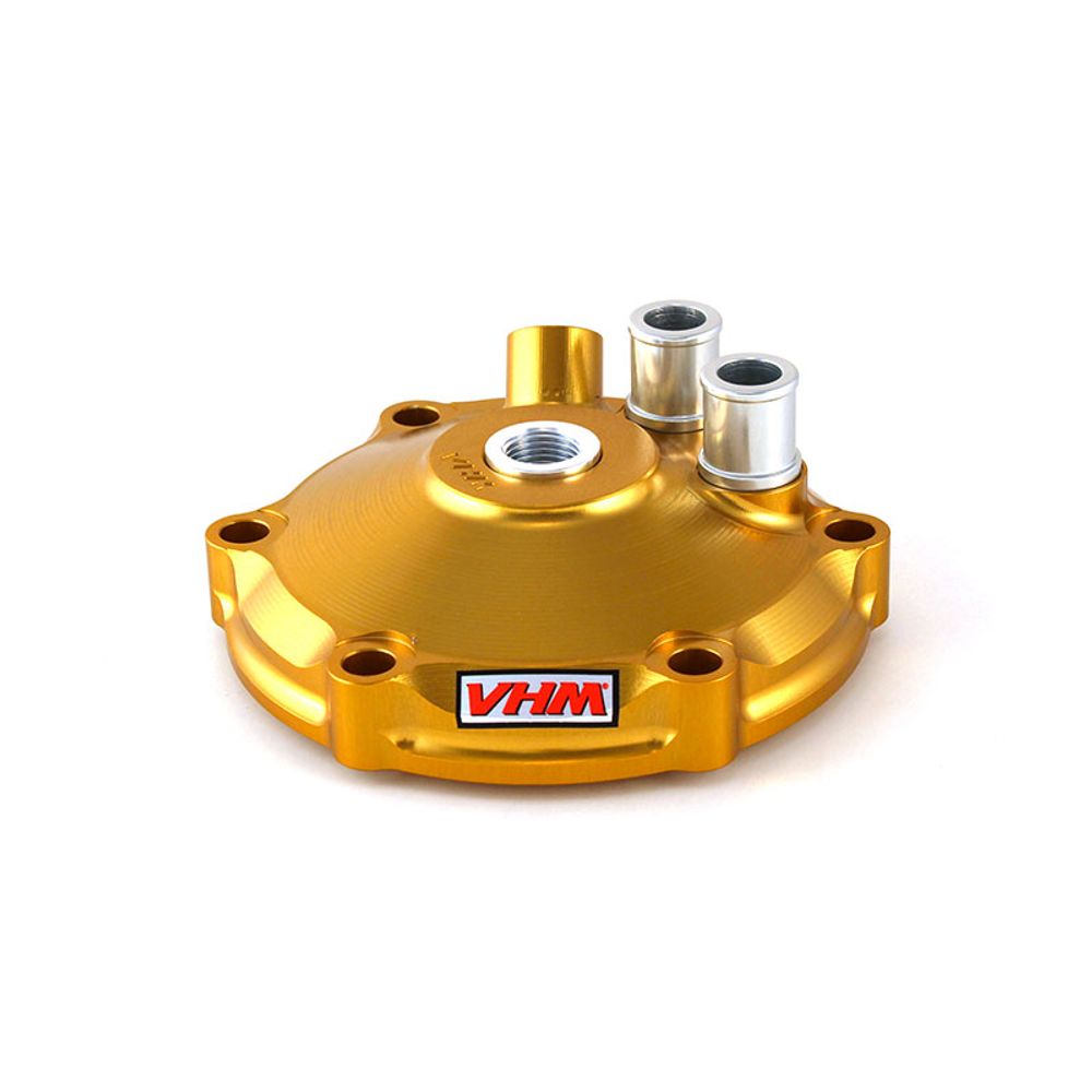Vhm Cyl. Head Tm En300fi `20-25 - Grafite Offroad