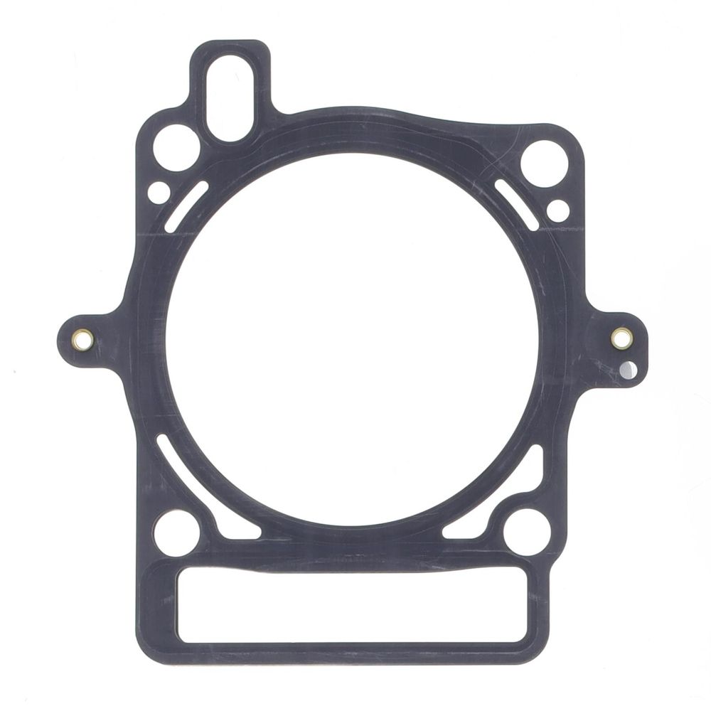 S410220001027 Main image