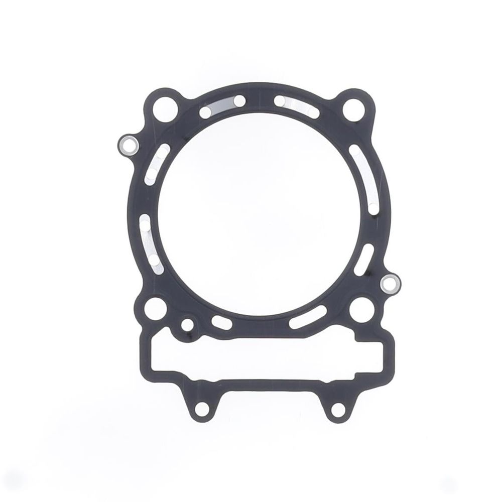 S410250001189 Main image