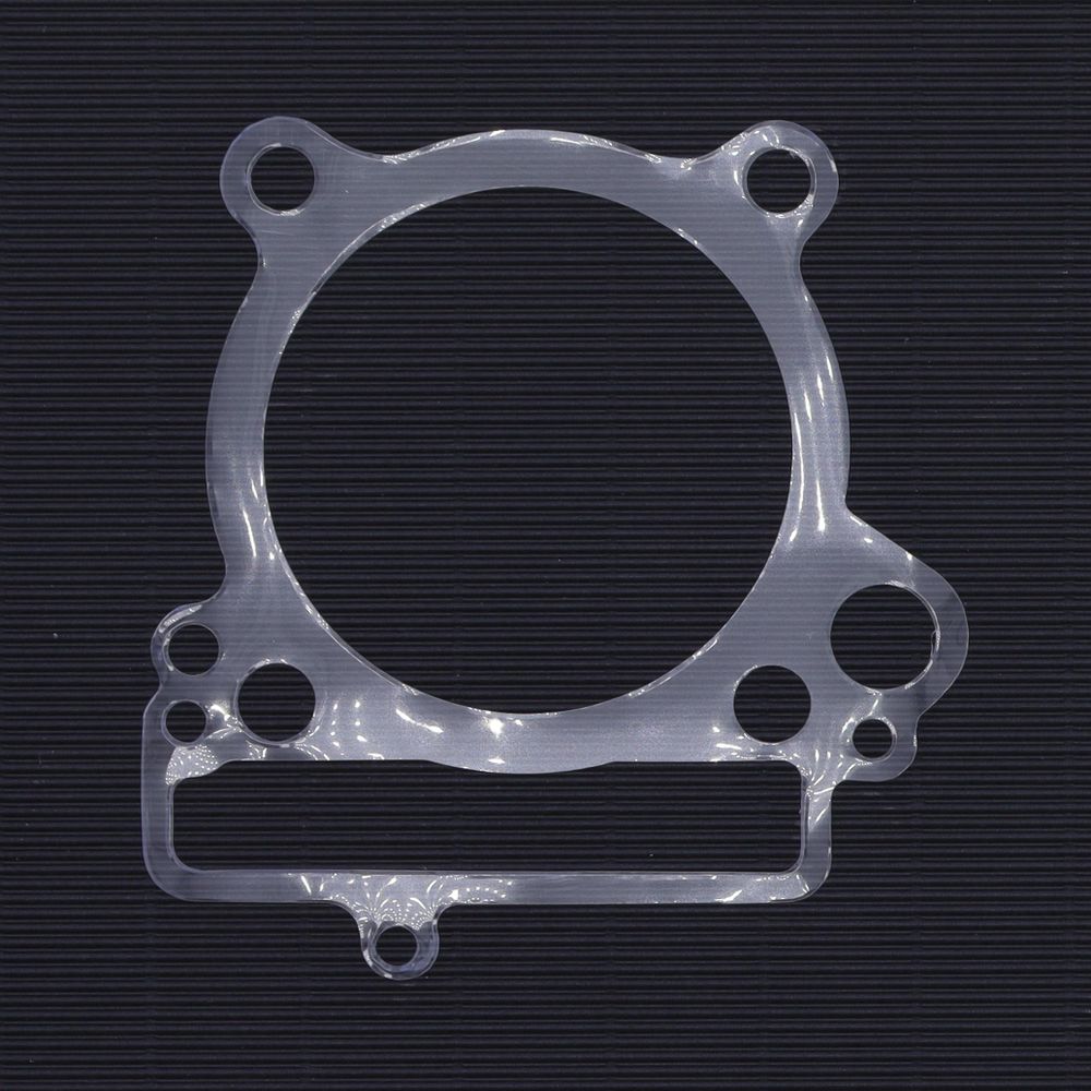 S410270006084 Main image