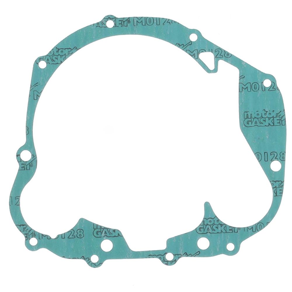 Clutch Cover Gasket - Grafite Offroad