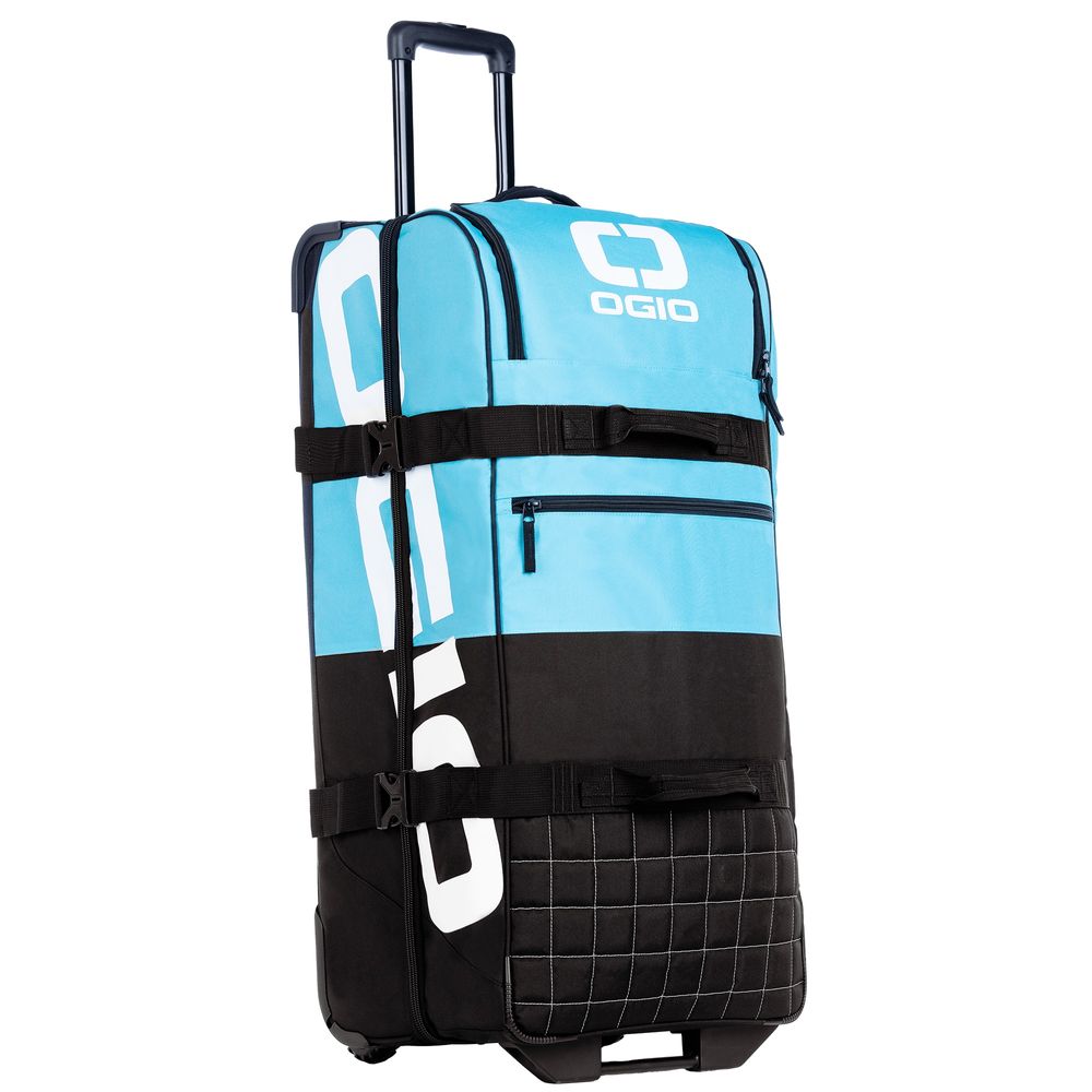 Trucker Gear Bag