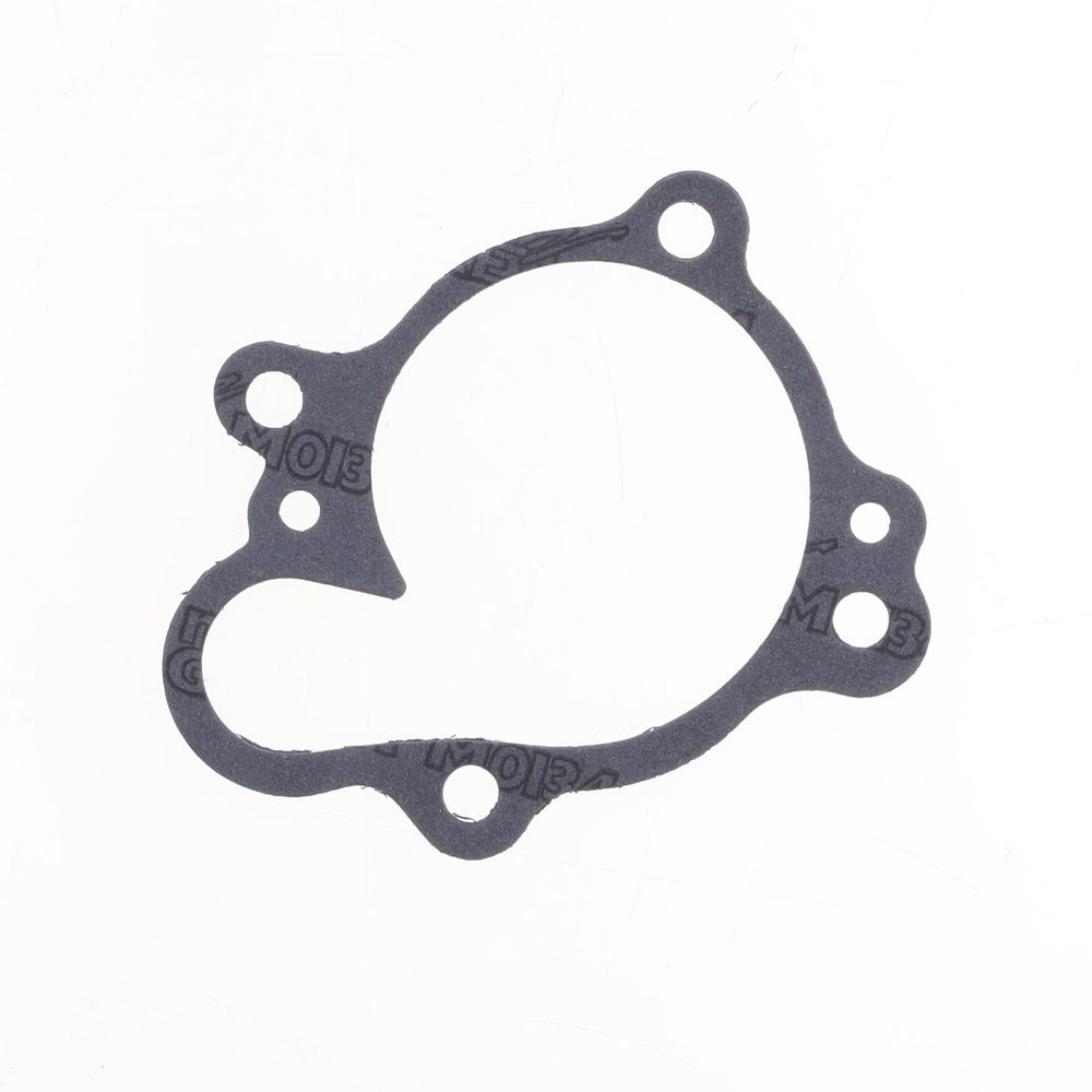 S410485024010 Main image
