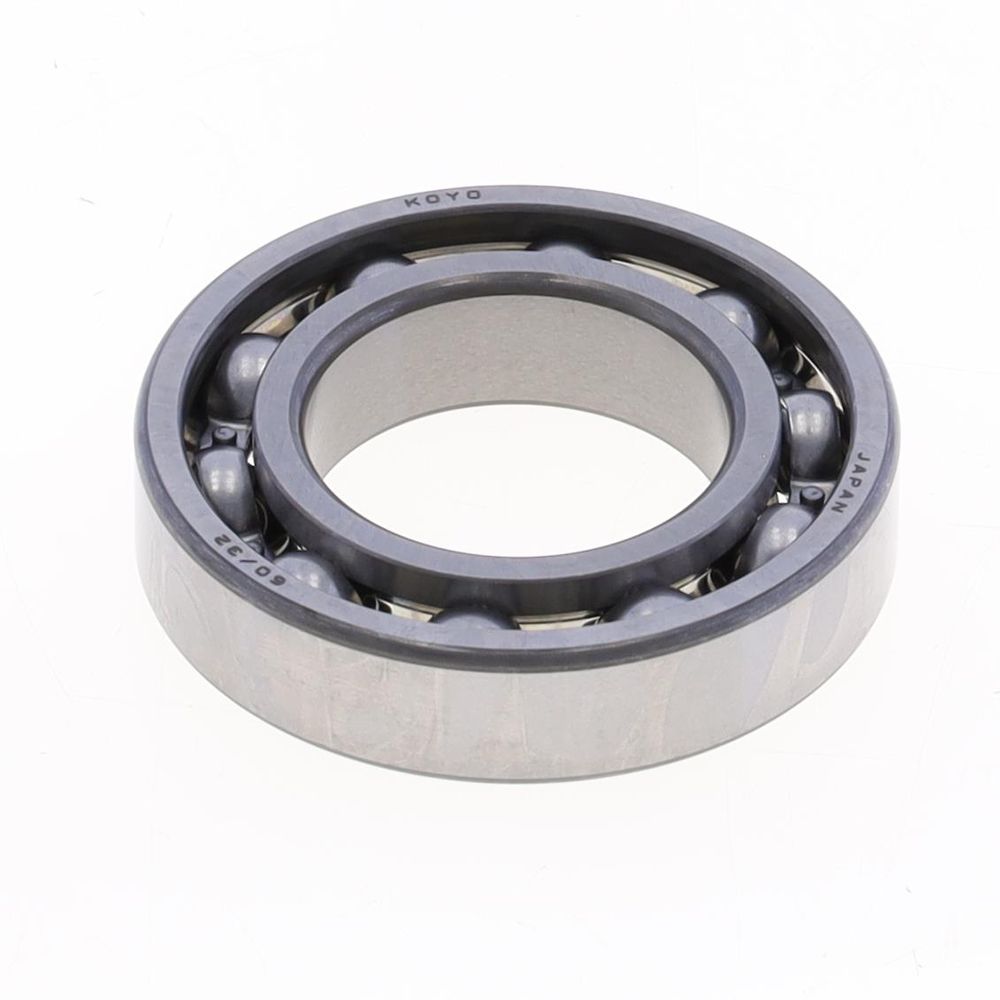 Bearing 60/32 RKB - KOYO - Grafite Offroad