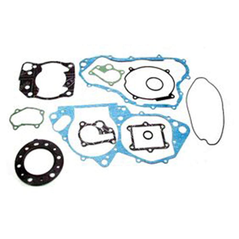 Prox Head &amp; Base Gasket Set Ktm 300 Exc 2023 - Grafite Offroad